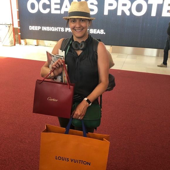 Meet your Posher, Maulin - Picture 3 of 7